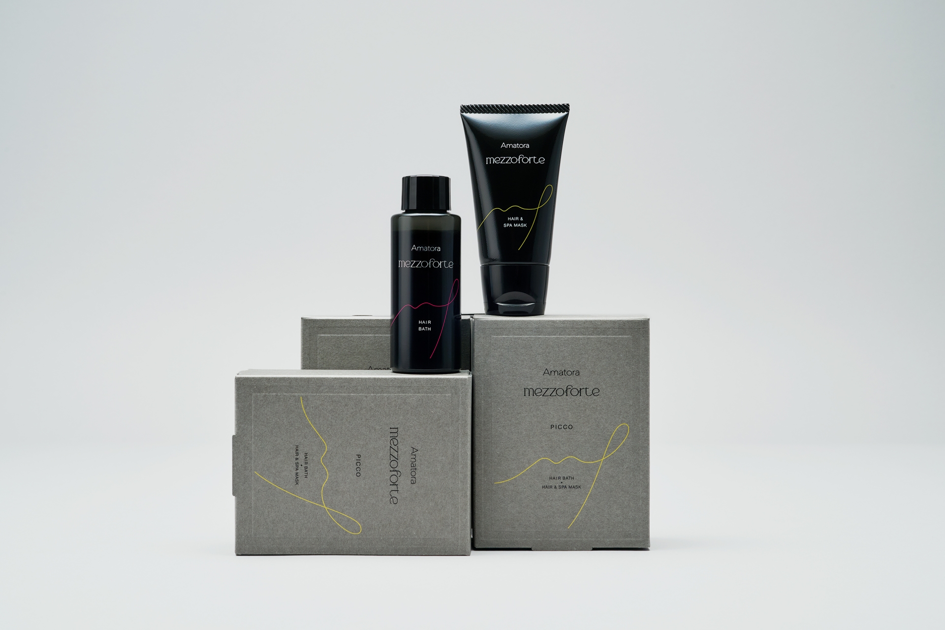 amatora spa mask レフィル products_hair-and-spa-mask-