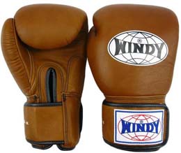 WINDY(ウィンディ) グローブ 10オンスの個人輸入代行通販 - Amazon