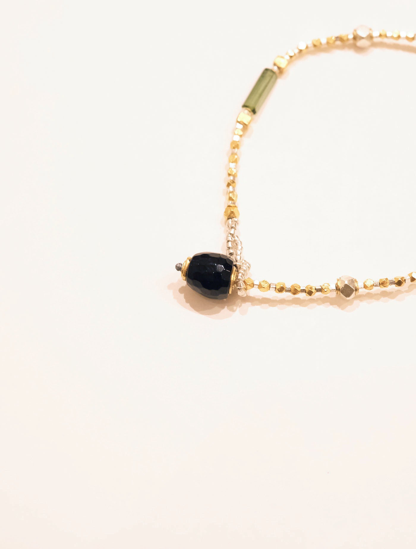 ブレスレット gcb-13 (semeno) – ambiente