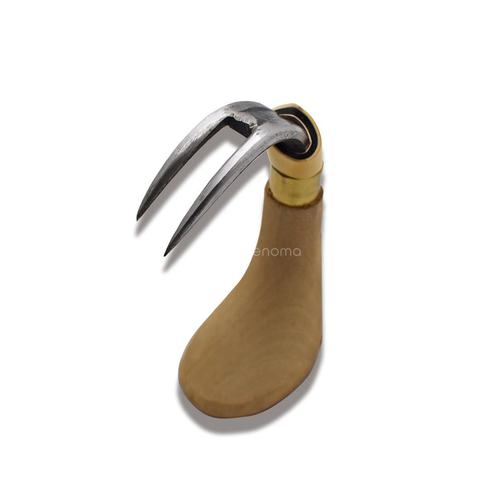 手鉤 銅製1対 手鉤 銅製1対 手鉤 手カギのおすすめ人気商品一覧 通販