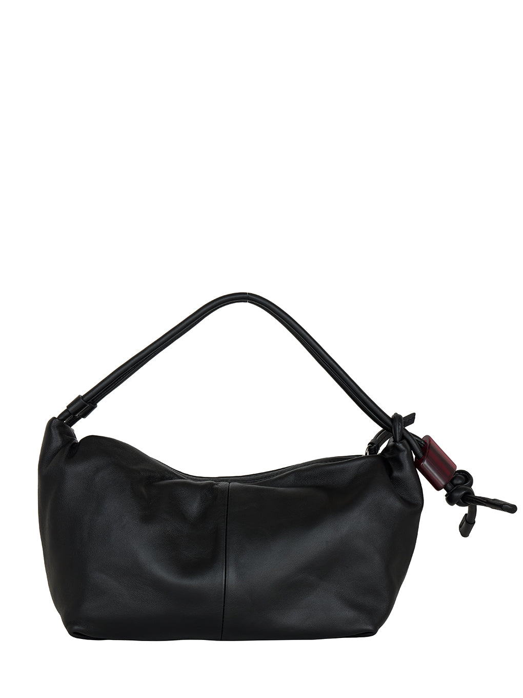 Archivépke Ridge shoulder bag