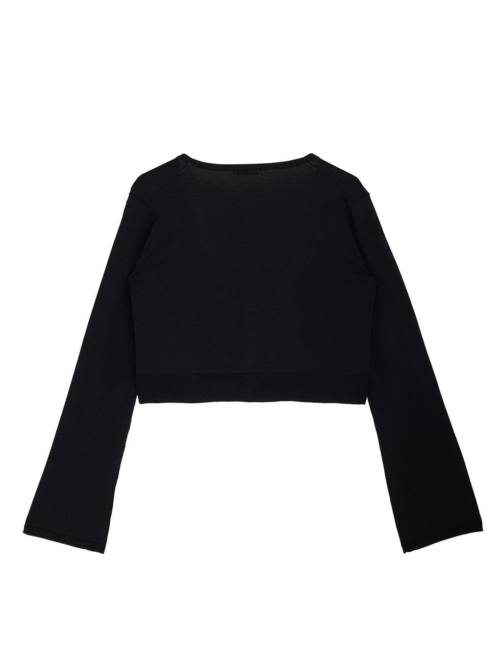 AMERI VINTAGE(アメリ ヴィンテージ)直営通販サイト