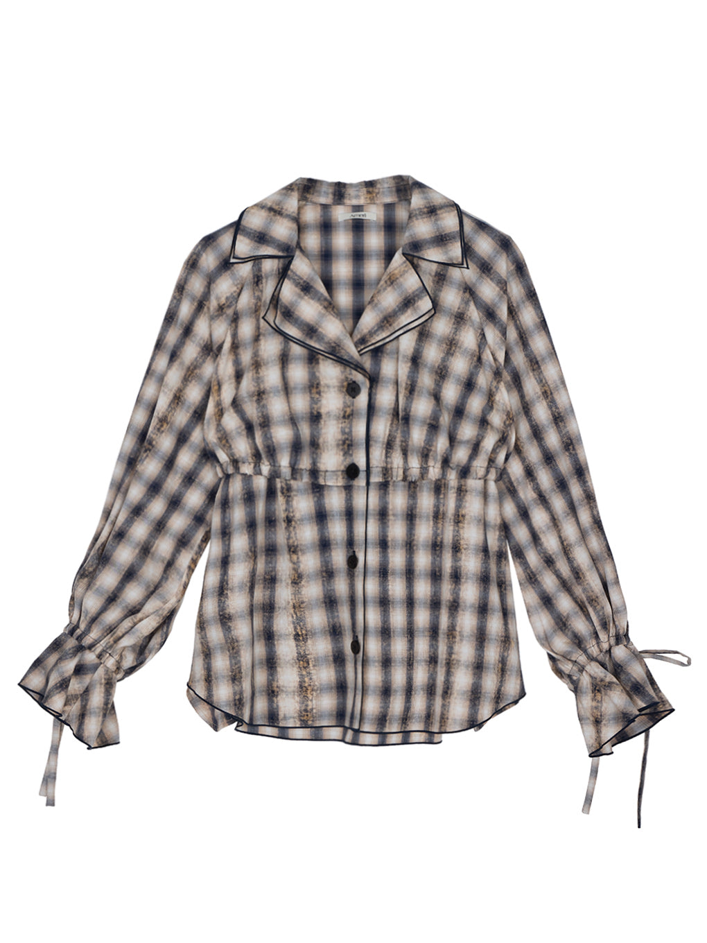 AMERI VINTAGE(アメリ ヴィンテージ)直営通販サイト