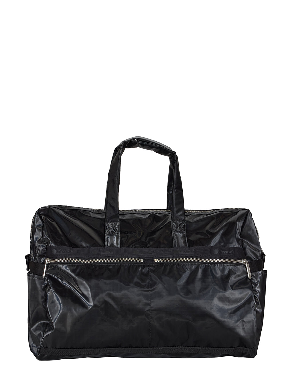 LeSportsac×Ameri DX Med Weekender