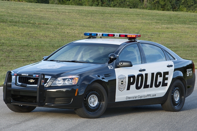 新型カプリス・PPVが登場 | アメ車と逆輸入車の総合情報サイト アメ車