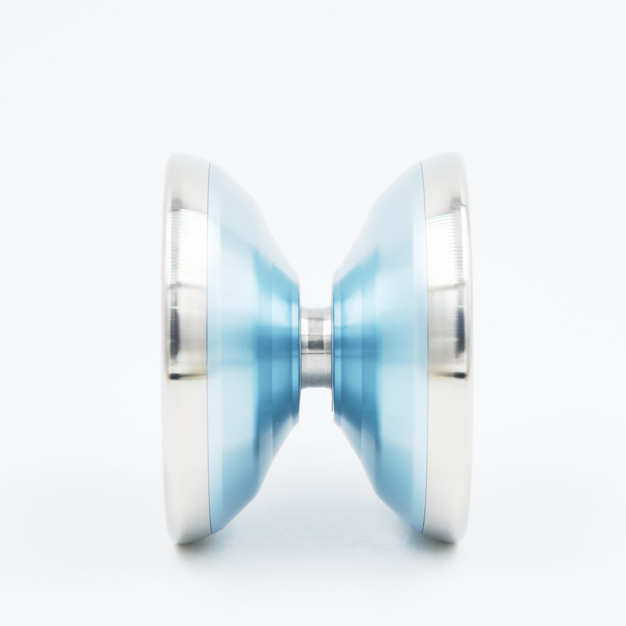 Turning Point – AMF YoYo Store