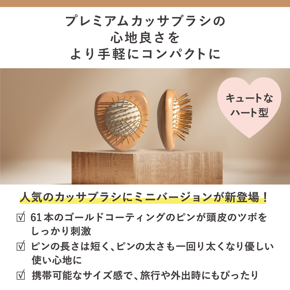 SNOW FOX SKINCARE（スノーフォックススキンケア） プレミアム FOX