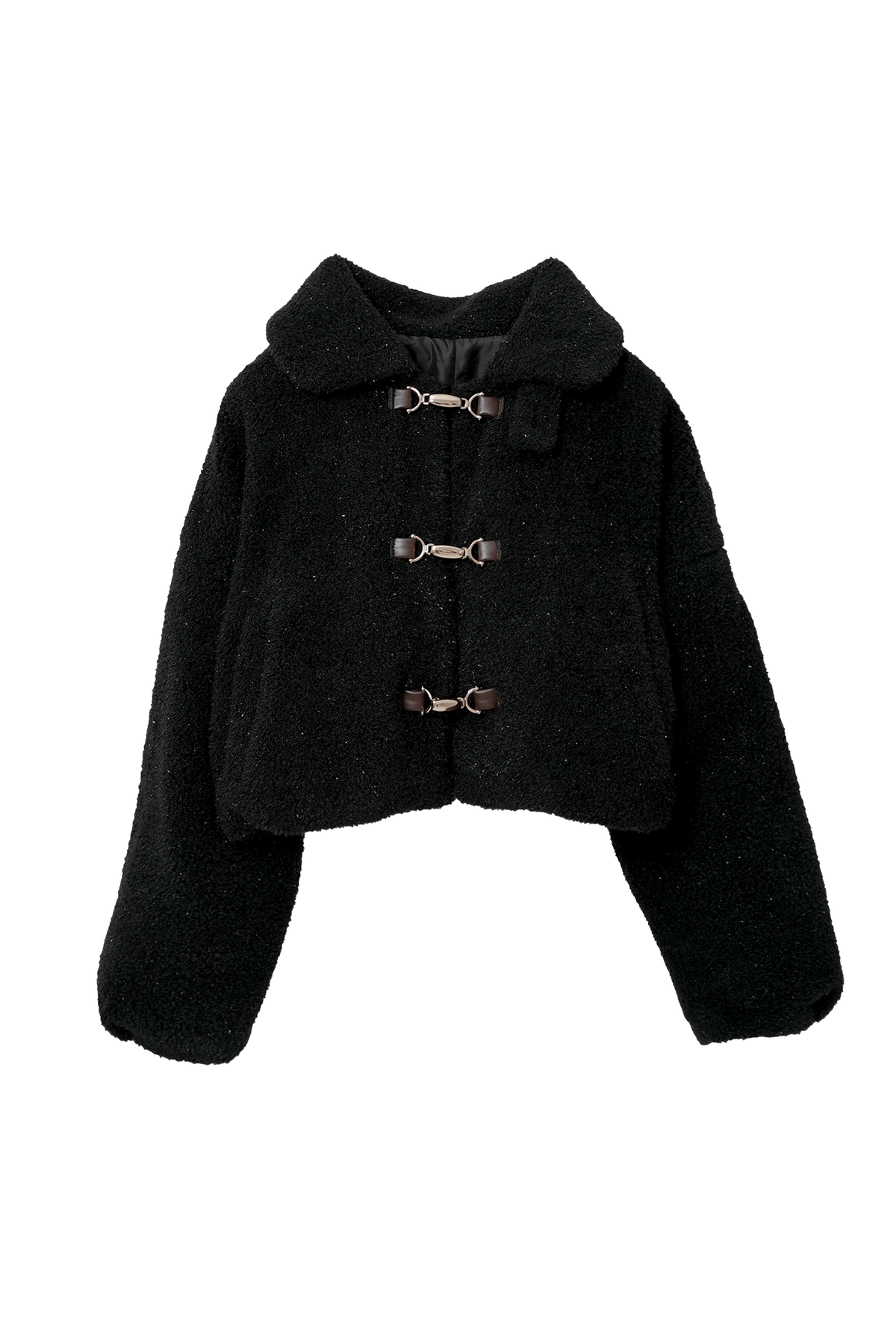 Amly_07deac5c-9f98-4d27-afdf-