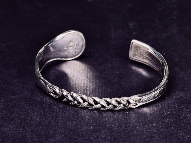 BANGLE – amp japan