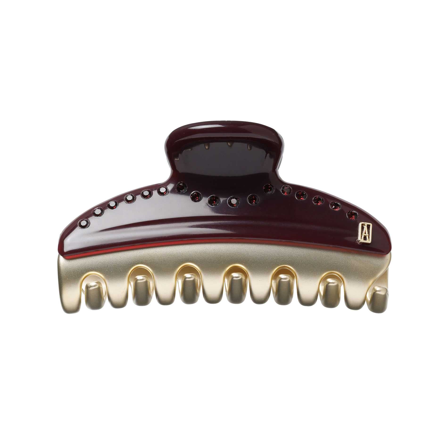 ALEXANDRE DE PARIS（アレクサンドル ドゥ パリ）