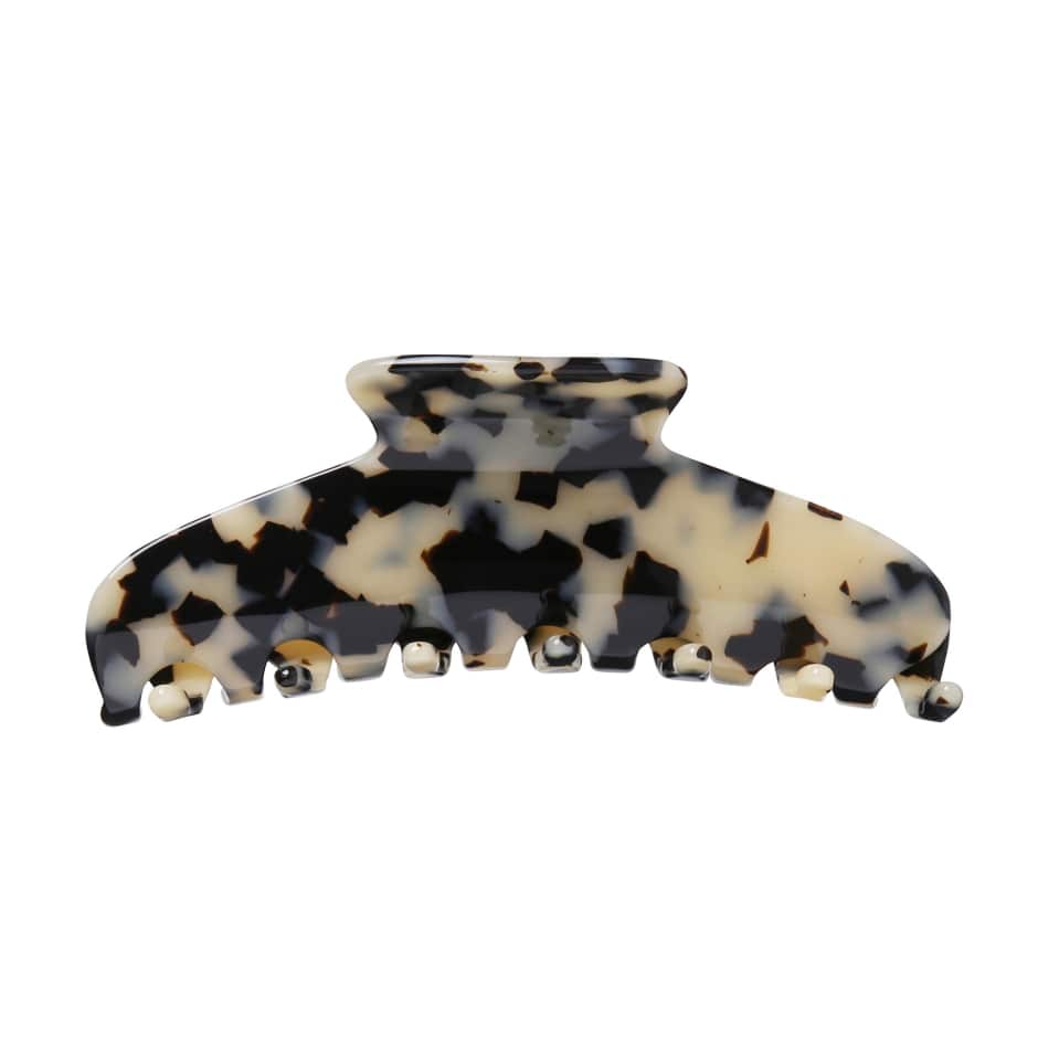 L クリップ/ BASIC CLASSIQUES｜ALEXANDRE DE PARIS（アレクサンドル