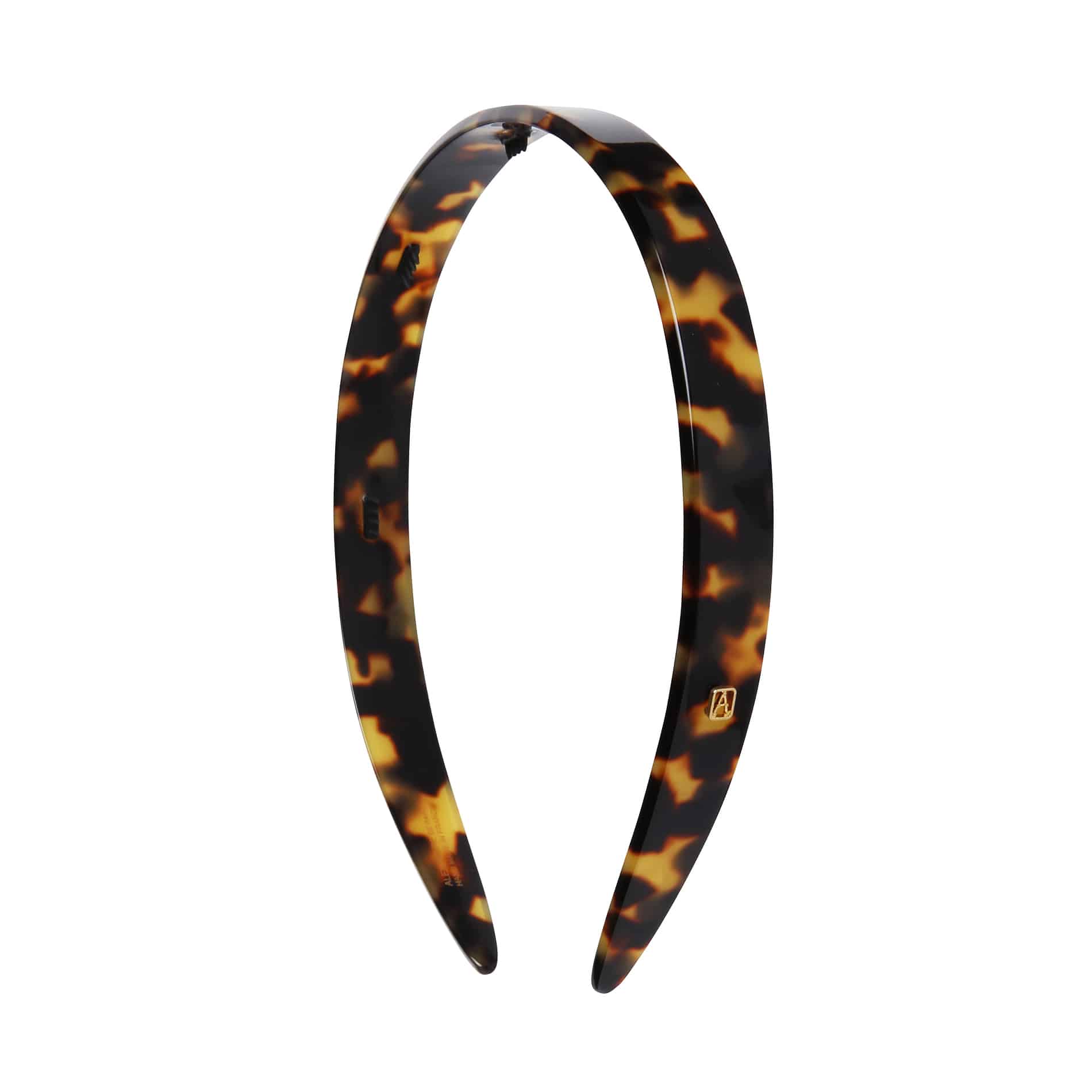 カチューシャ｜ALEXANDRE DE PARIS（アレクサンドル ドゥ パリ）