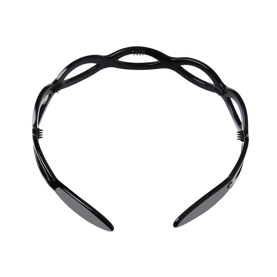 カチューシャ｜ALEXANDRE DE PARIS（アレクサンドル ドゥ パリ）