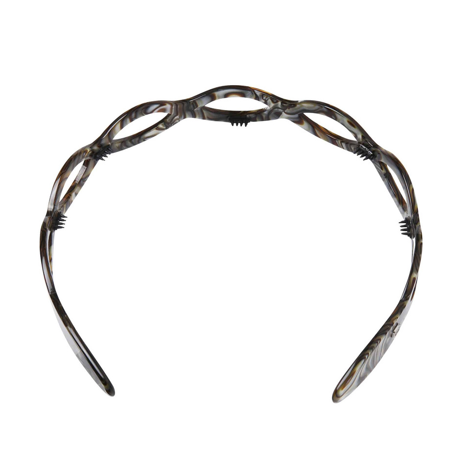 カチューシャ｜ALEXANDRE DE PARIS（アレクサンドル ドゥ パリ）