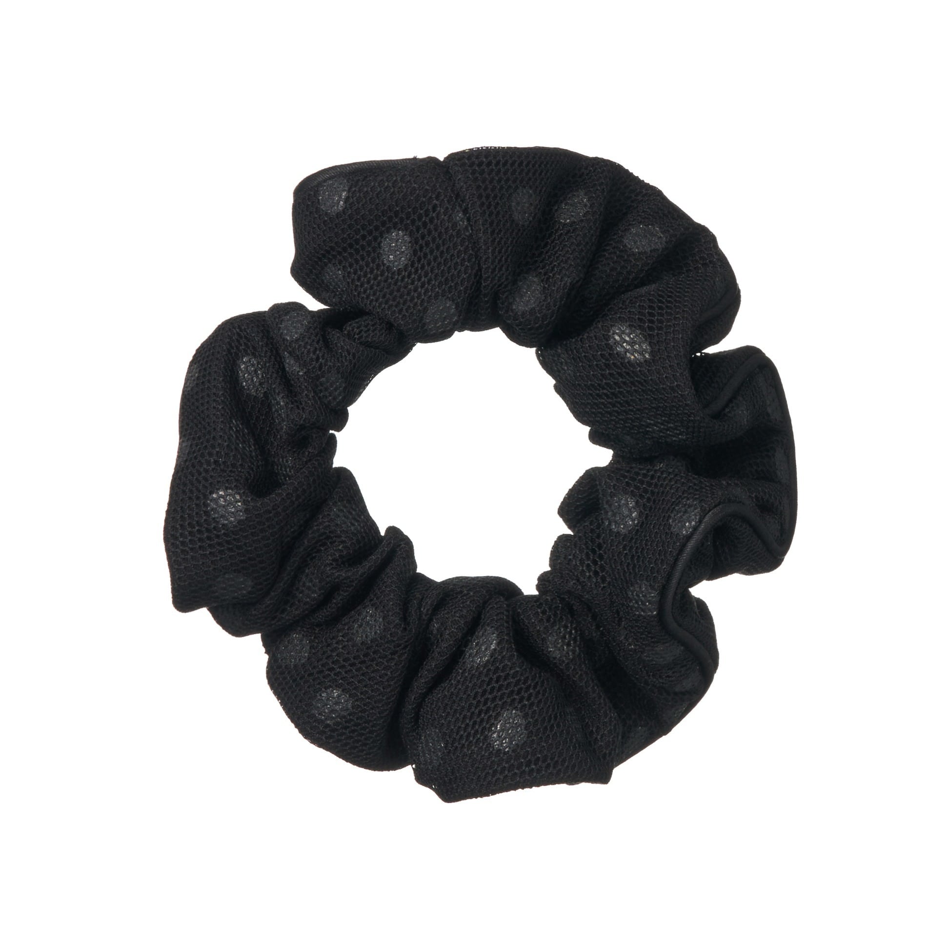 シュシュ｜ALEXANDRE DE PARIS（アレクサンドル ドゥ パリ）