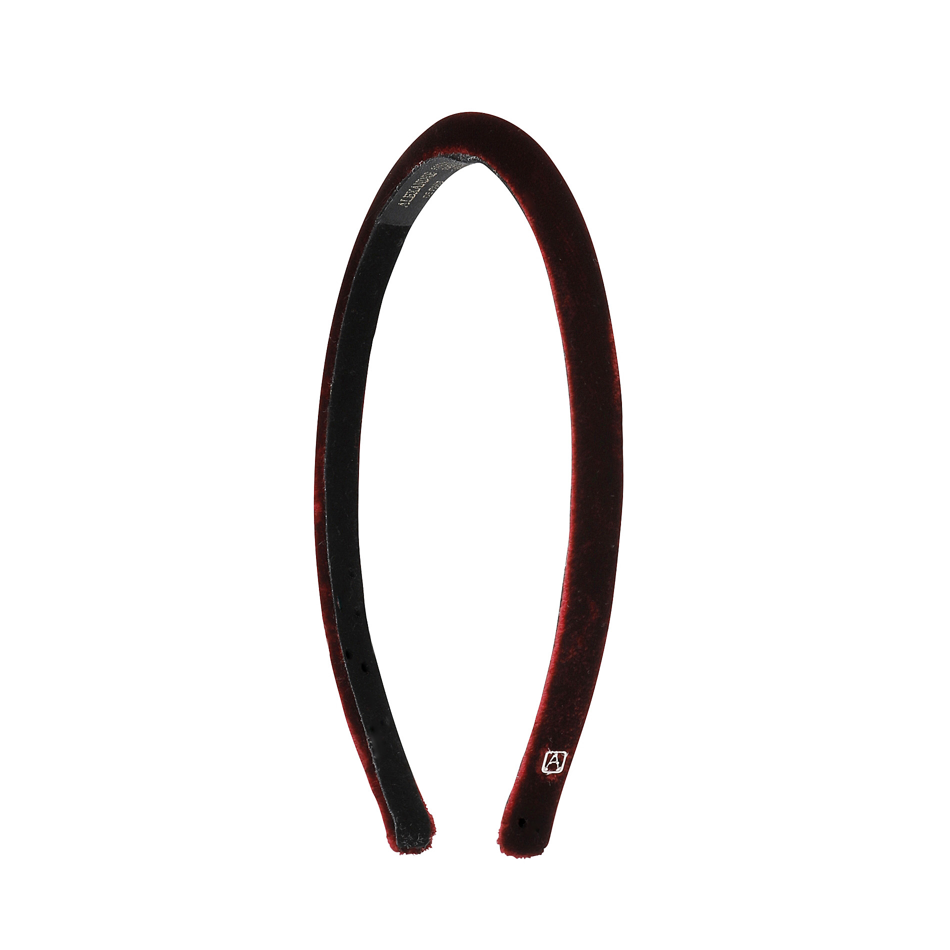 カチューシャ｜ALEXANDRE DE PARIS（アレクサンドル ドゥ パリ）