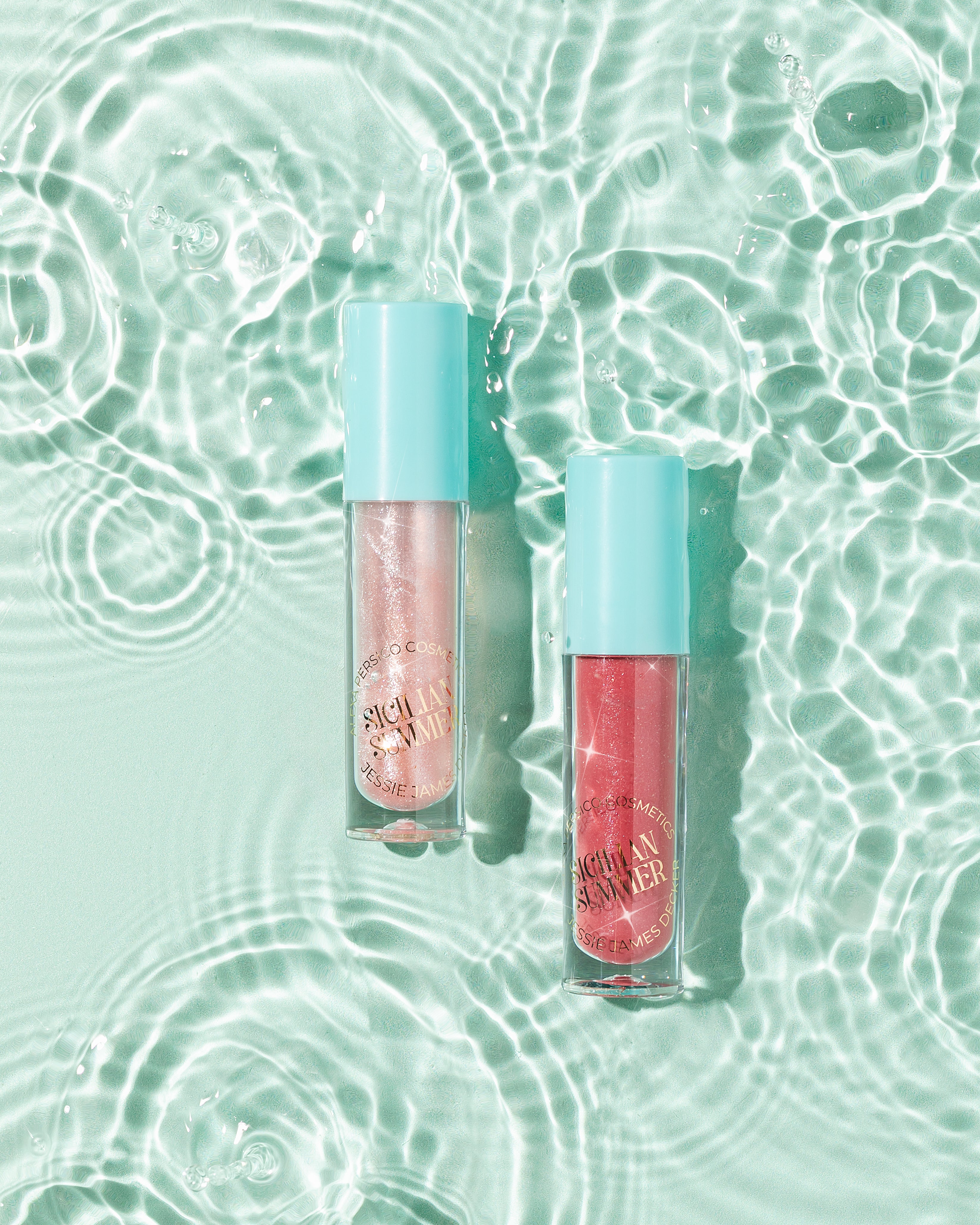 FLUFFMEDIA--2_1.jpg?v=1752699030