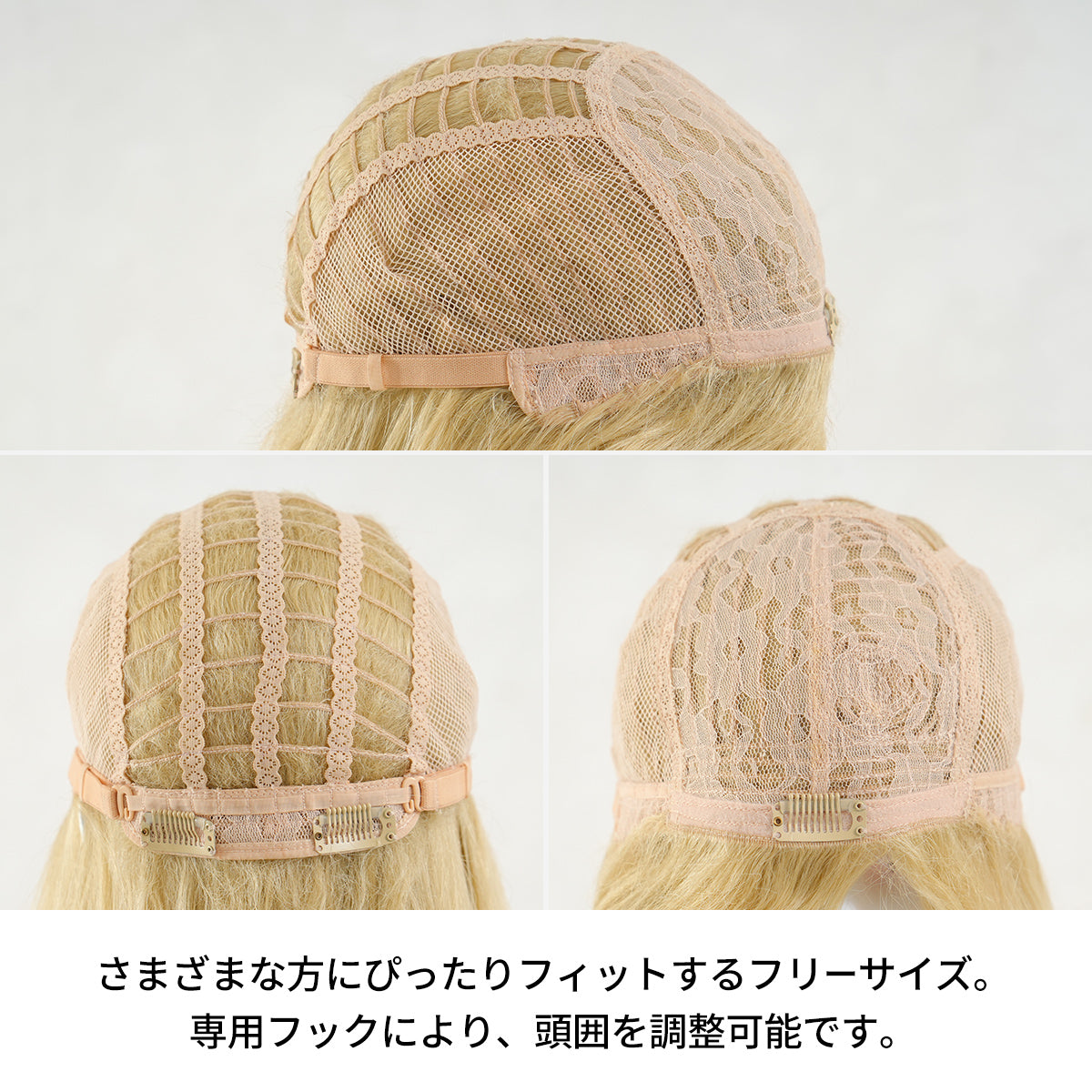 のん アリエル 風 町娘 ウィッグ Amazon.co.jp: ディズニー プリンセス