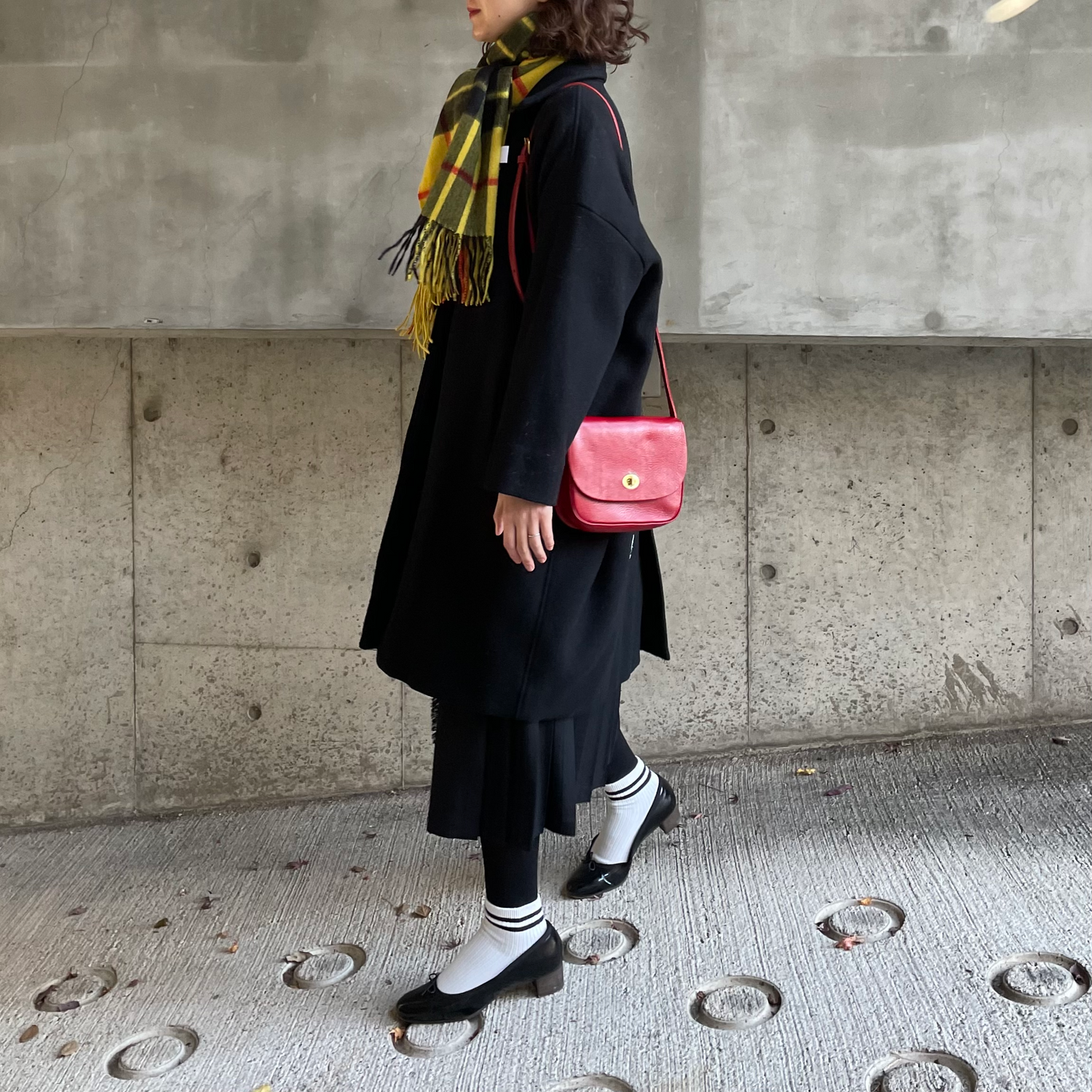 10％OFF】Mimi Francis – A list of my favorites