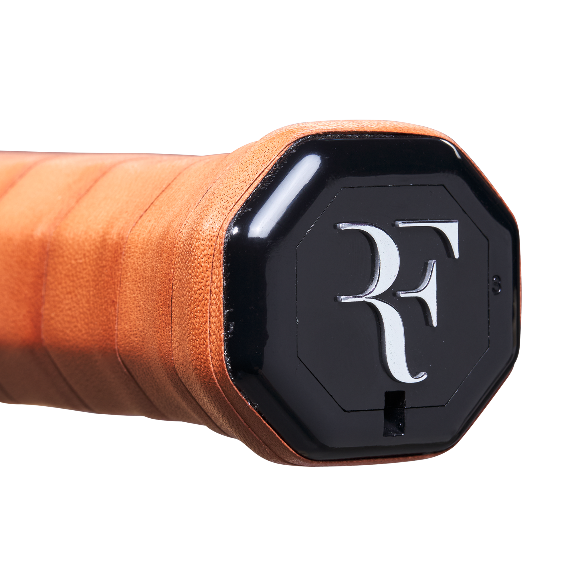 Wilson RF 01 PRO G2 おまけ付き Wilson PRO RF01 | Sporting Goods