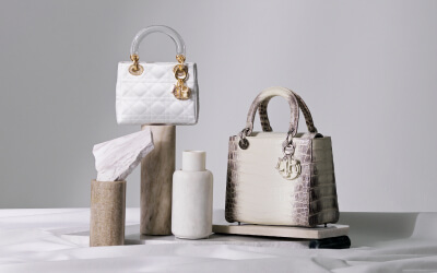 エルメス カレ90 Objets de Curiosite オブジェ ドゥ キュリオジテ