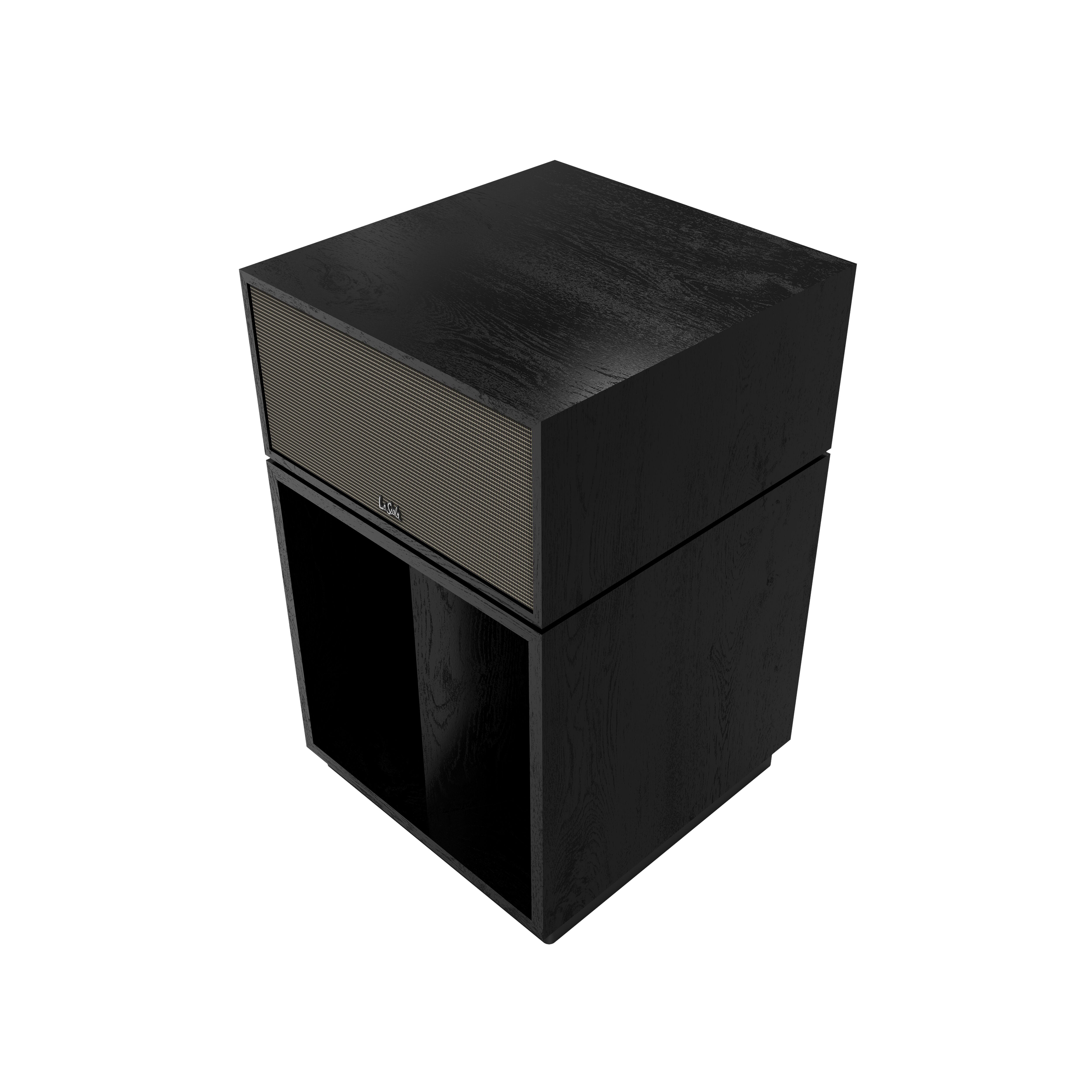 High-End Hi-Fi Audio Store in Timonium & Hunt Valley | Premium