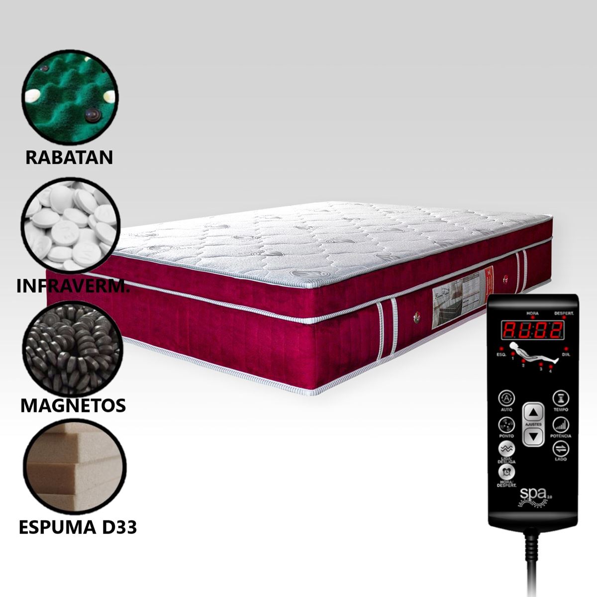 【＊MIEMaMa＊】ES-EL8B-P Amazon | パナソニック 脱毛器 ソイエ ボディ&角質ケア用