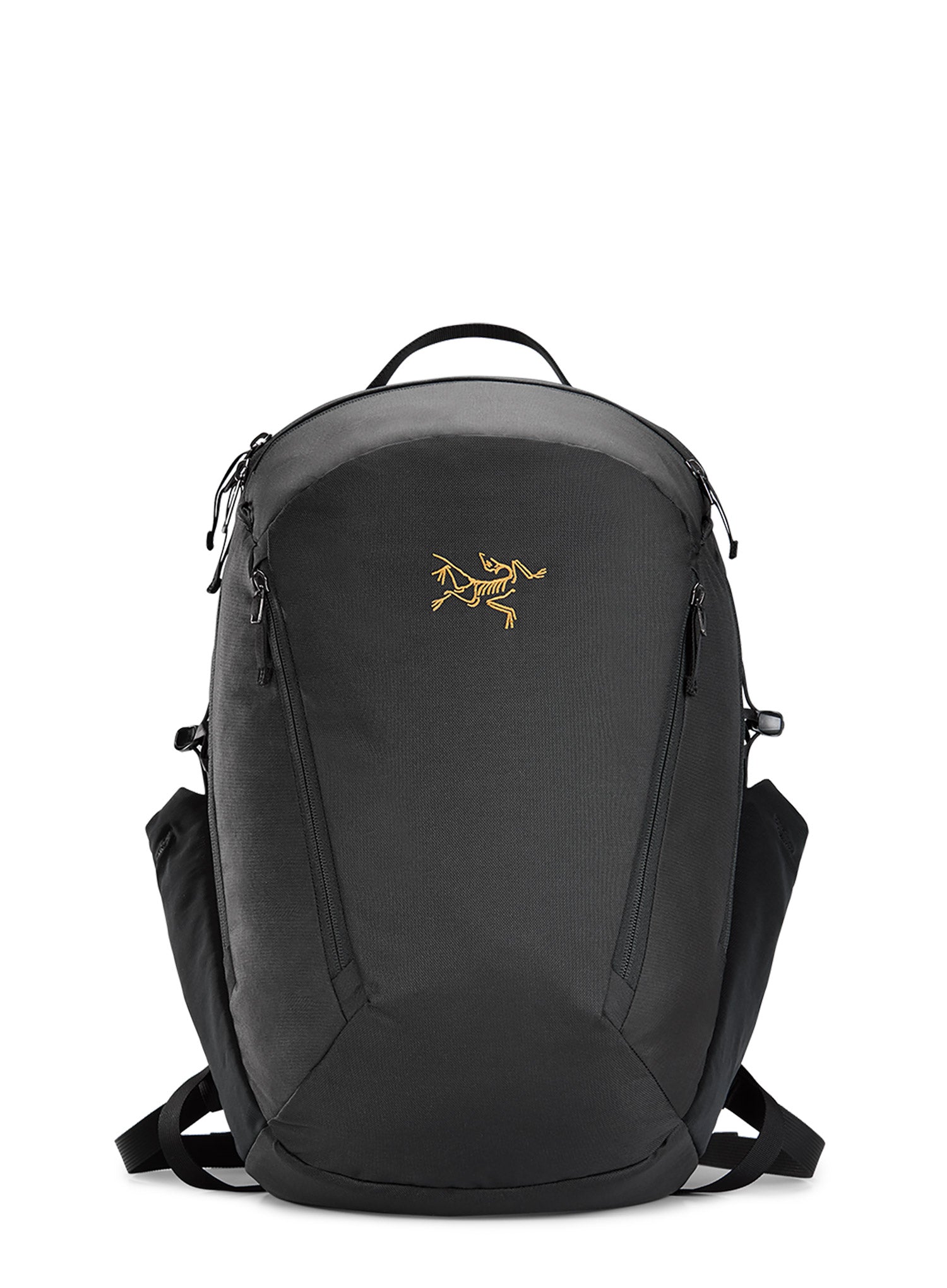 Arc'teryx Mantis 26L Backpack | Alpine Country Lodge | St. Johns