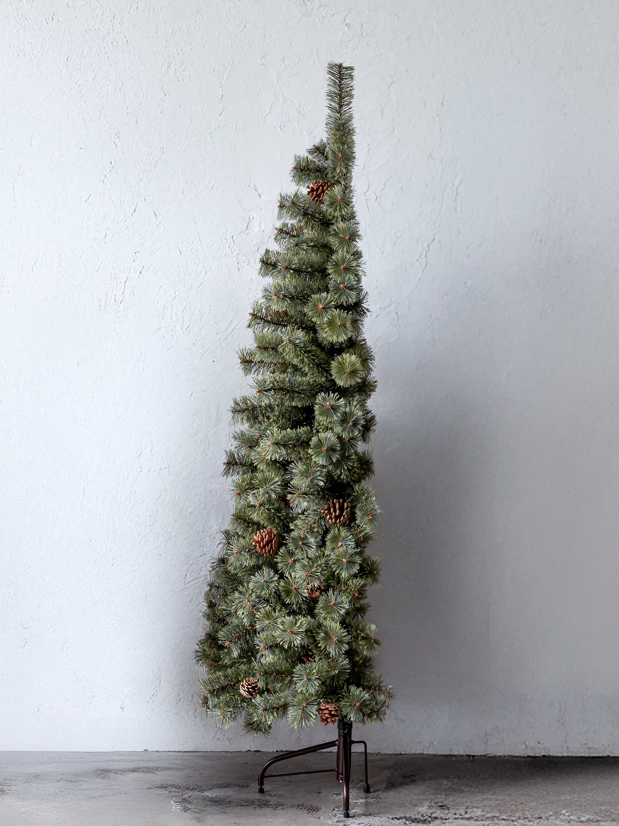 アルザスツリー ハーフ 樅 – alsace_tree