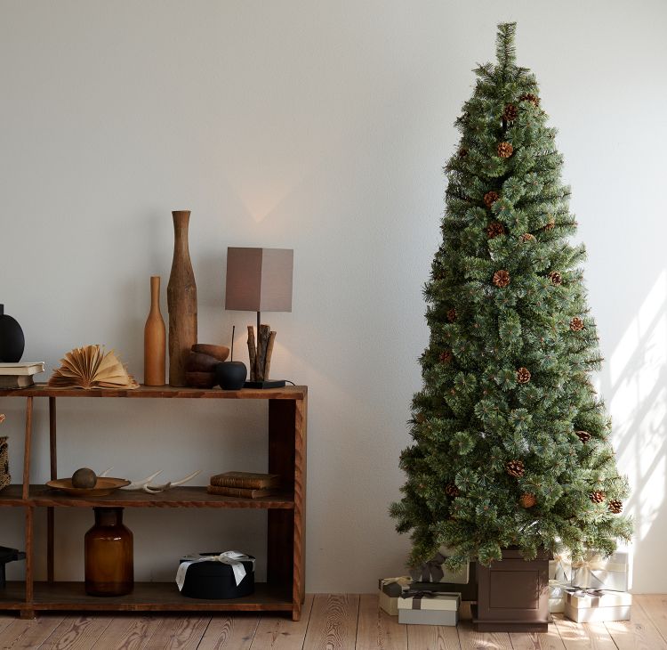 公式】Alsace アルザスツリー｜日本で唯一クリスマスツリー専門ブランド