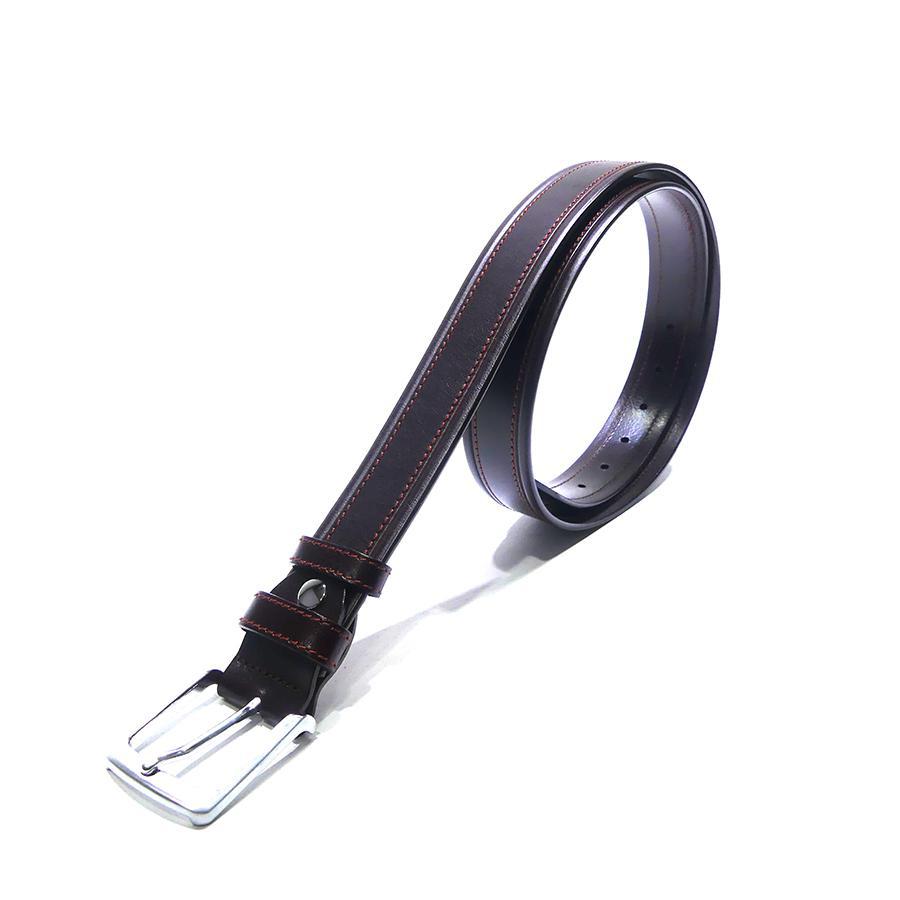 35mmステッチベルト – ALZUNI ONLINE SHOP