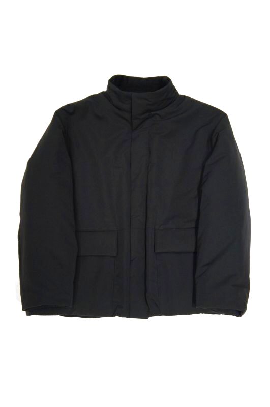 STILL BY HAND（スティルバイハンド） シンサレートスタンドカラー