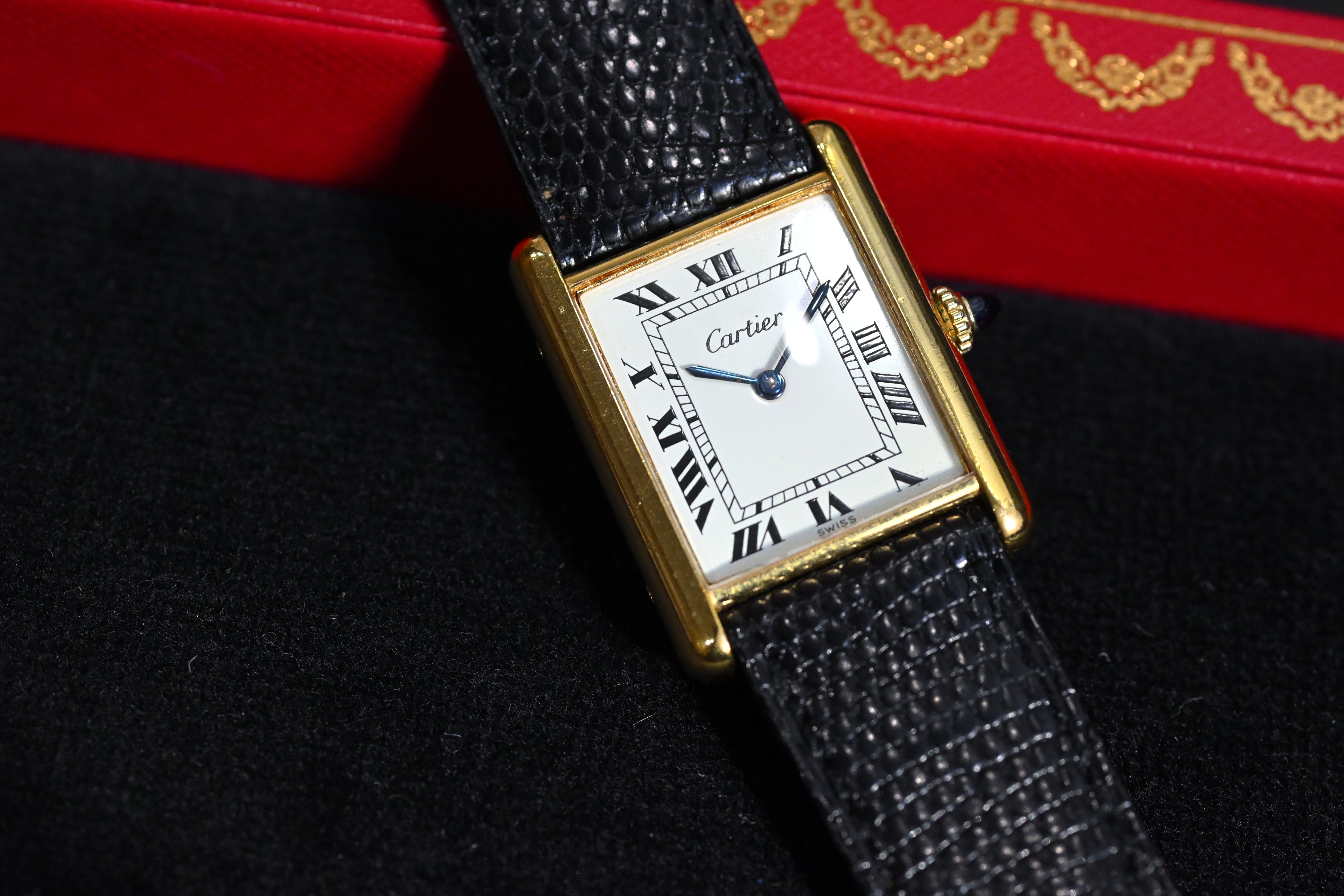 ピュイフォルカの大人気モデル ルイ16世 ポンパドールカトラリーセット