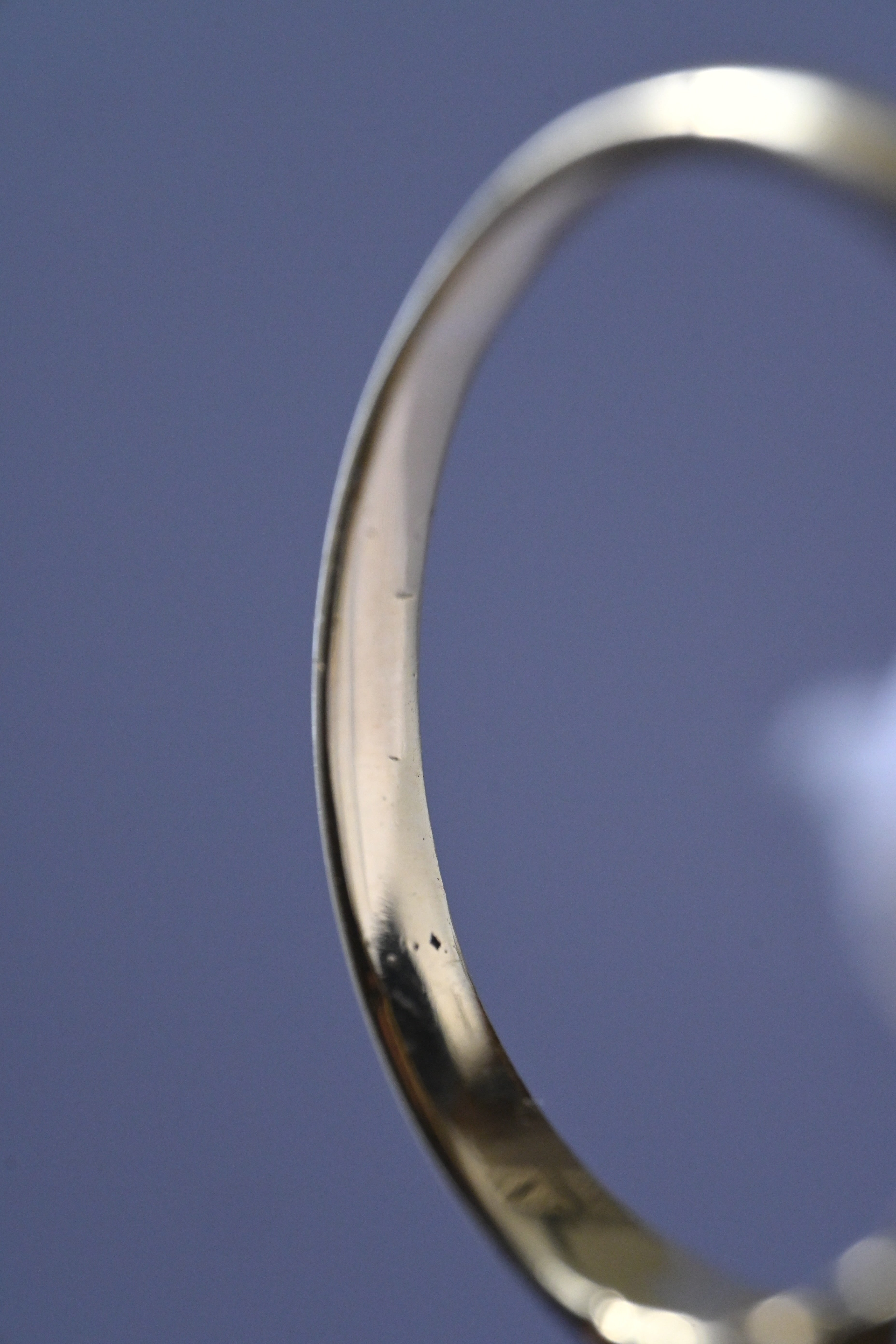 ピュイフォルカ アンティーク フランススターリングシルバー シュガー