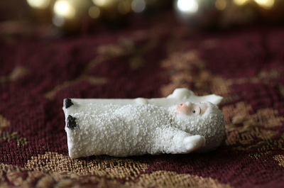 snow baby スノーベイビー ドイツ アンティークストリュフ 20251204