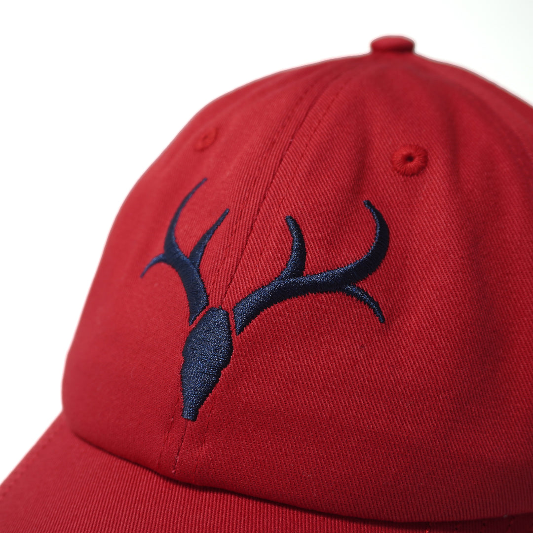 キャップ（全3色） – 鹿島アントラーズFC - 公式オンラインストア