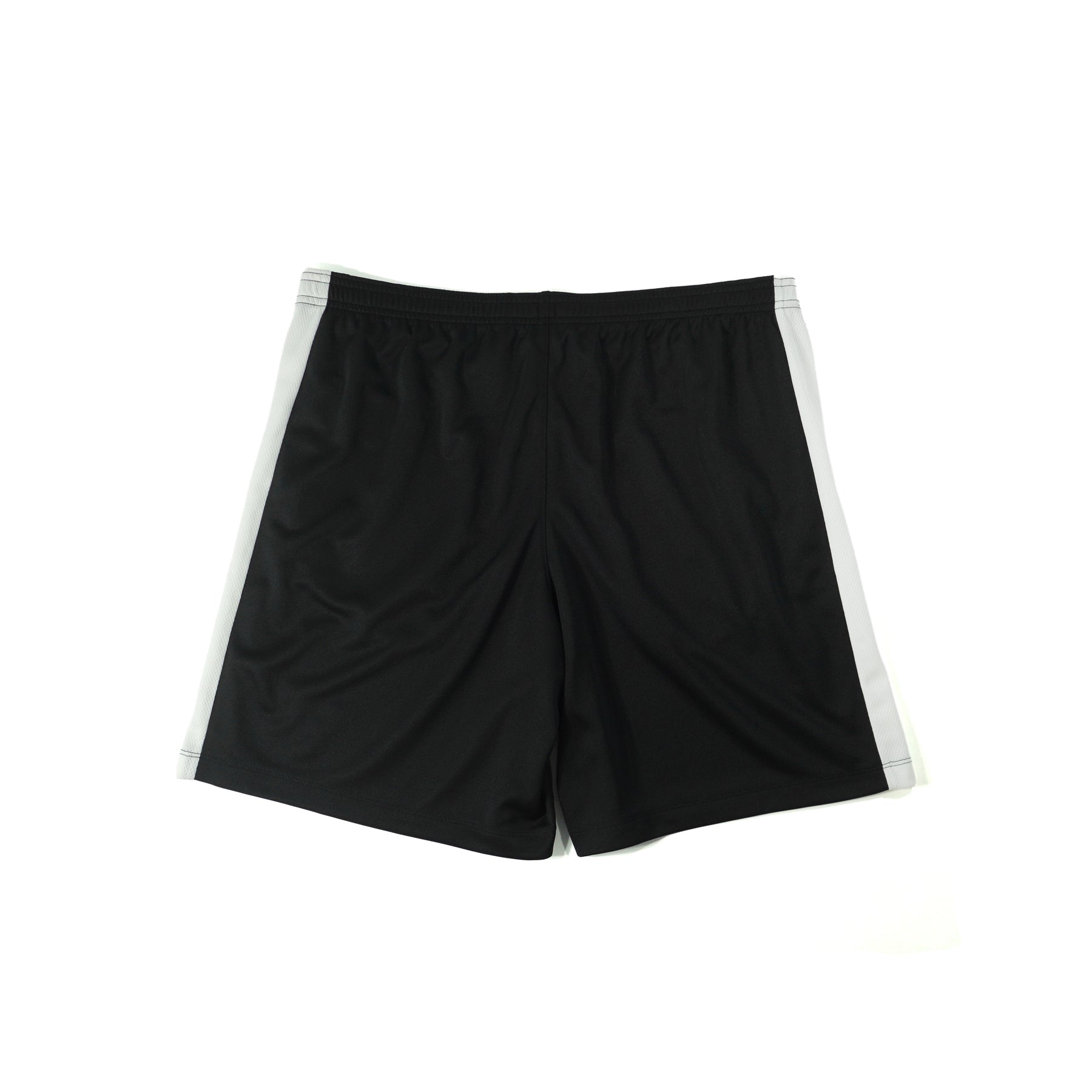 NIKE DF ACD+ GX HBR ショート– 鹿島アントラーズFC - 公式オンライン