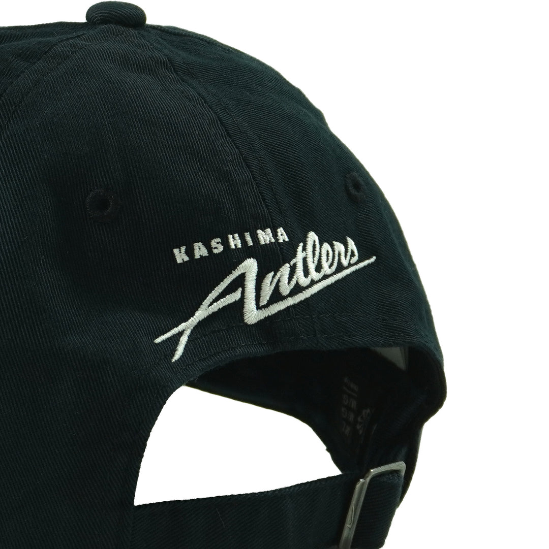 NIKE クラブキャップ CB FUT WSH L – 鹿島アントラーズFC - 公式