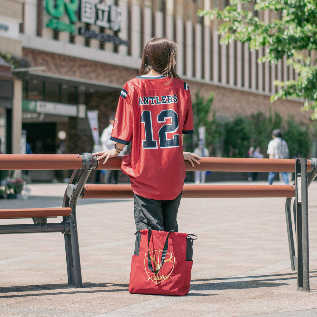 DSC_9640_1080x.jpg?v=1746268616