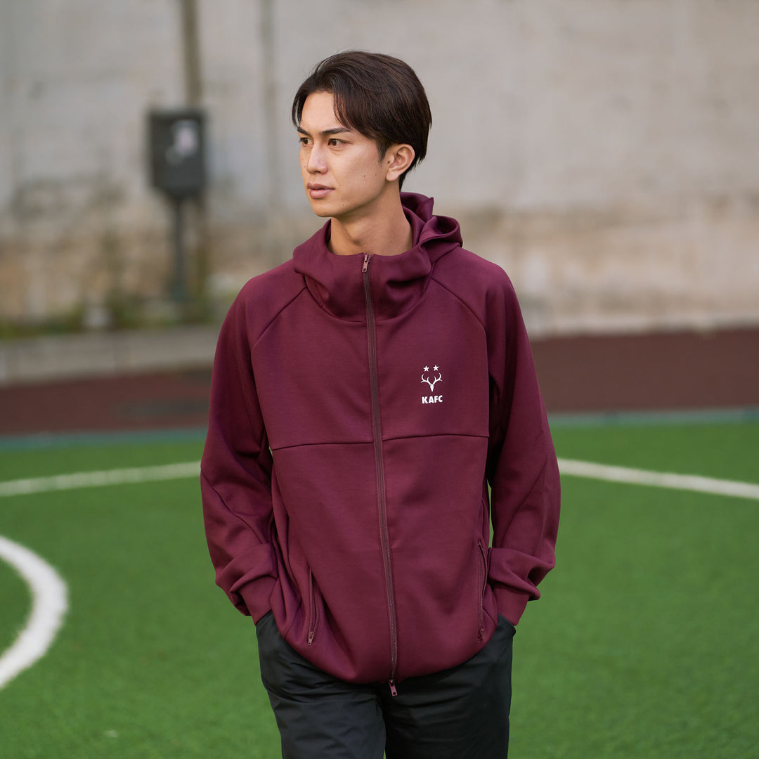 24AWアパレルコレクション – 鹿島アントラーズFC - 公式オンラインストア