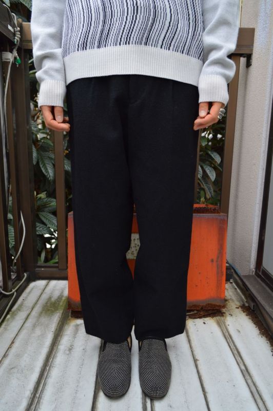 USED】COMME des GARCONS HOMME PLUS(コムデギャルソン オム プリュス