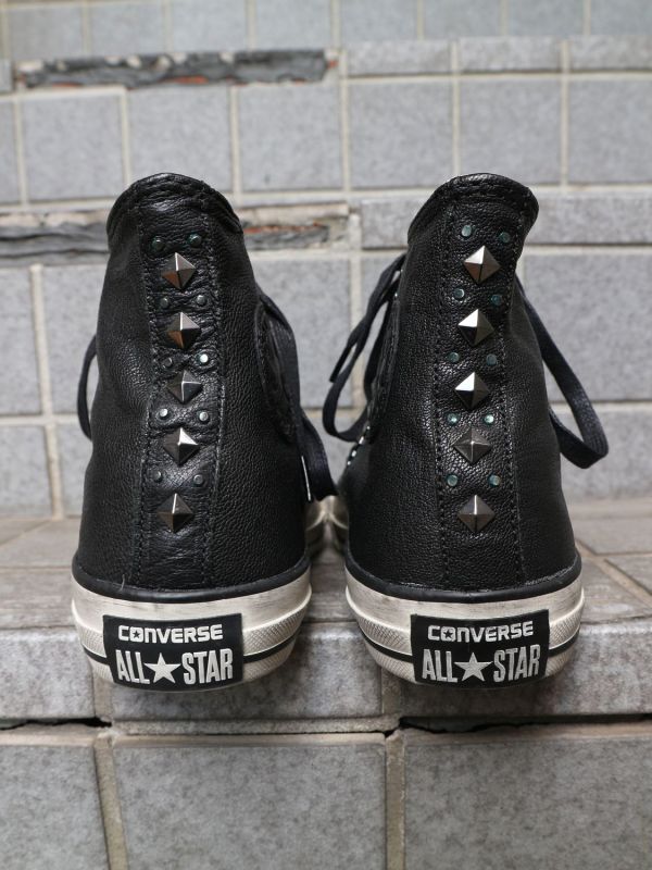 CONVERSEの通販と買取。古着屋ANTON。