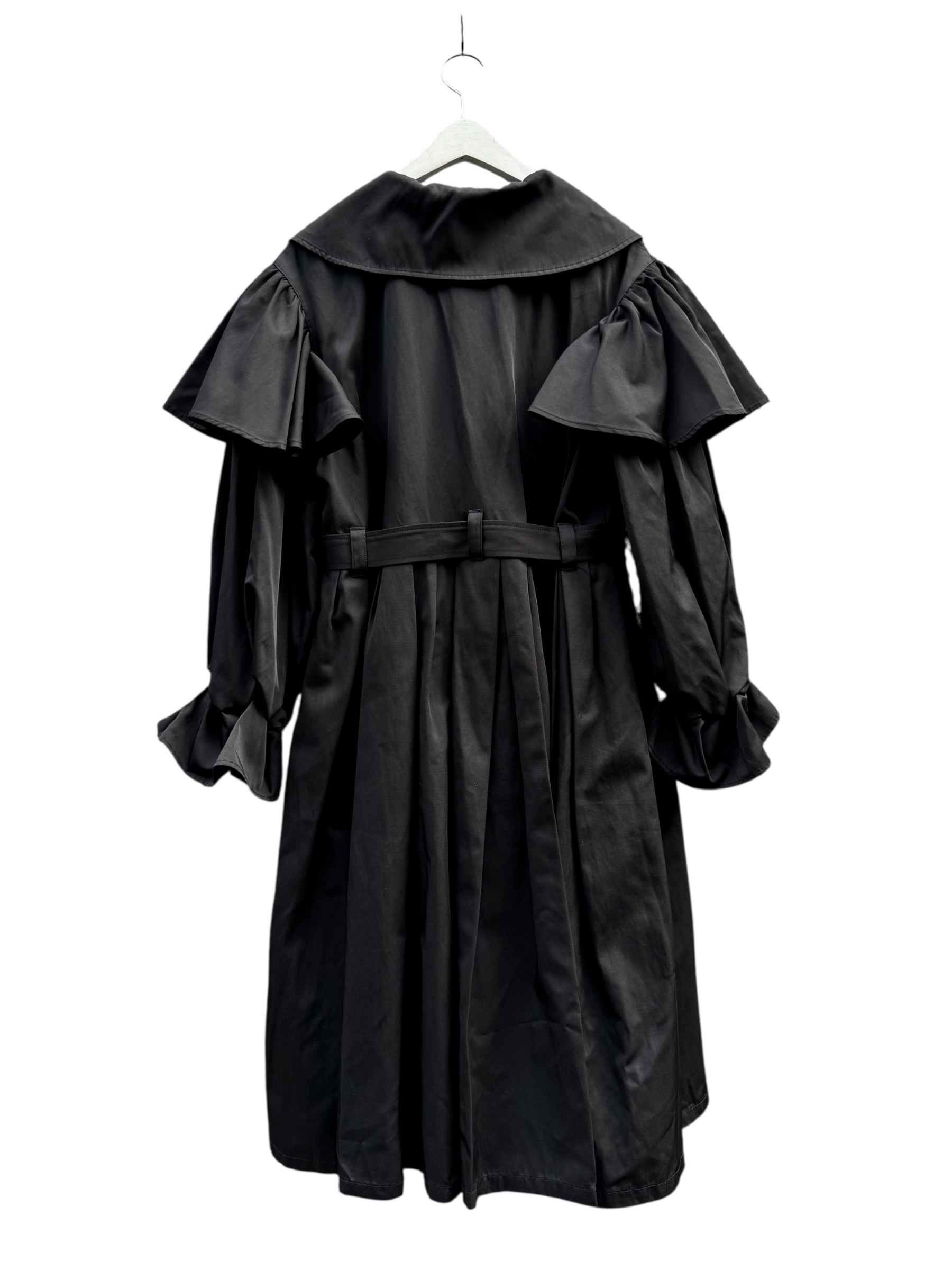 CANDY STRIPPERの通販と買取。古着屋ANTON。