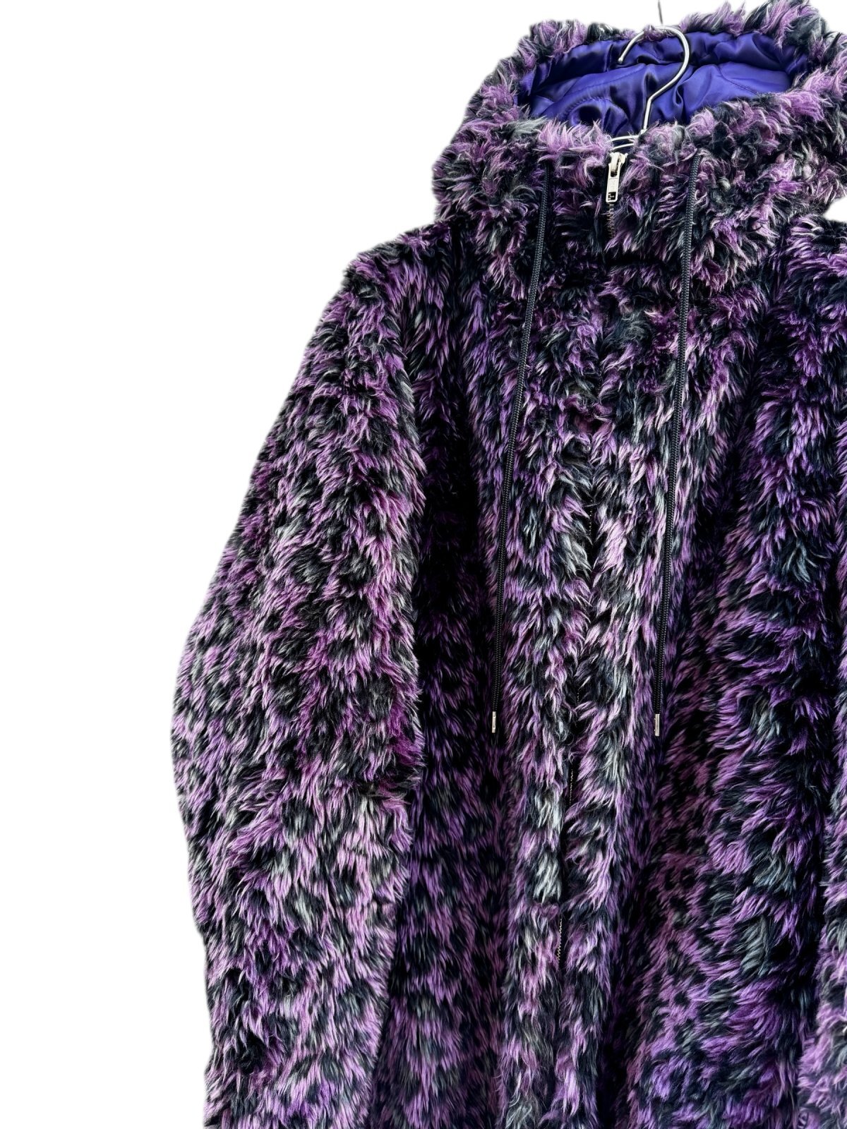 KIDILLの通販と買取。古着屋ANTON。