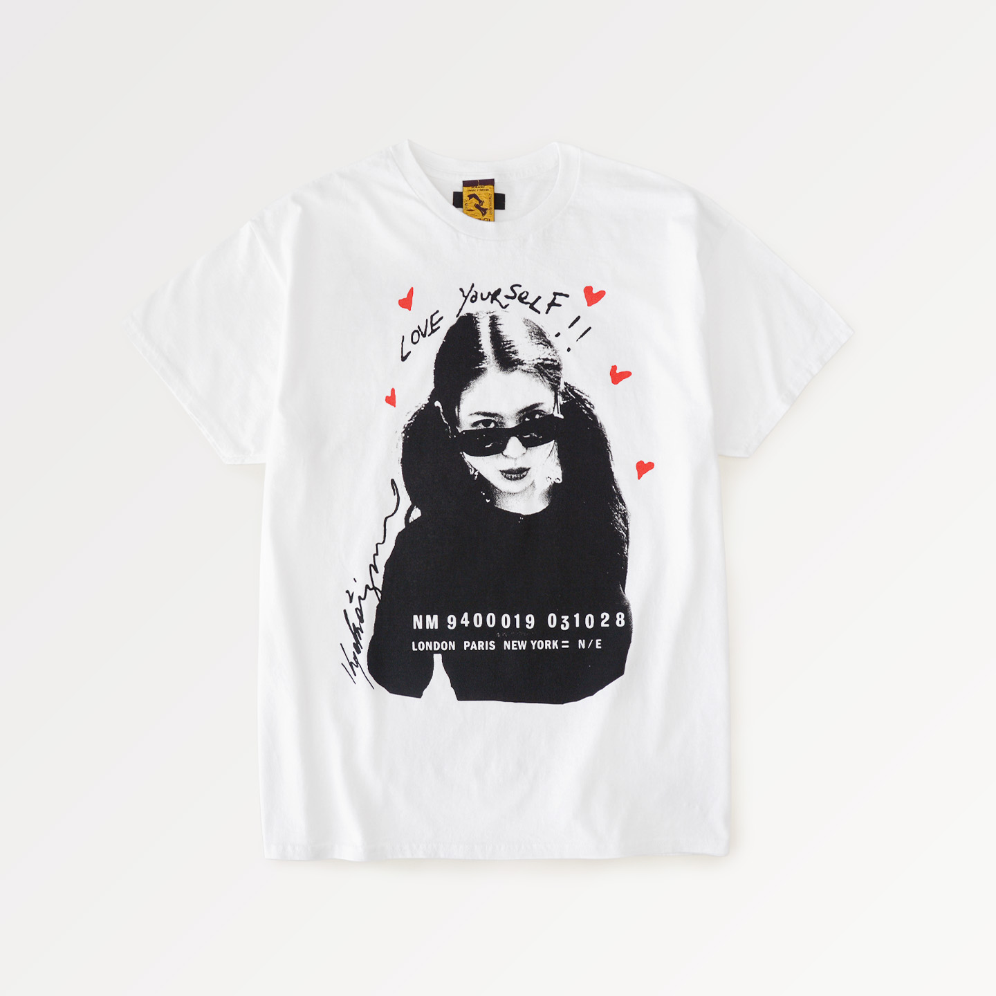 2022/12/24 Kyon2 | AnoLuck