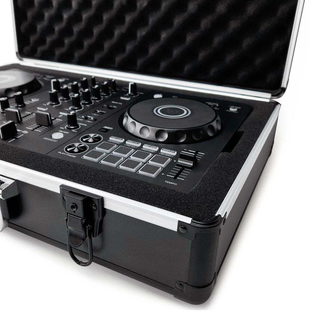 Pioneer DJ DDJ-FLX4 Hard Case | Analog Cases