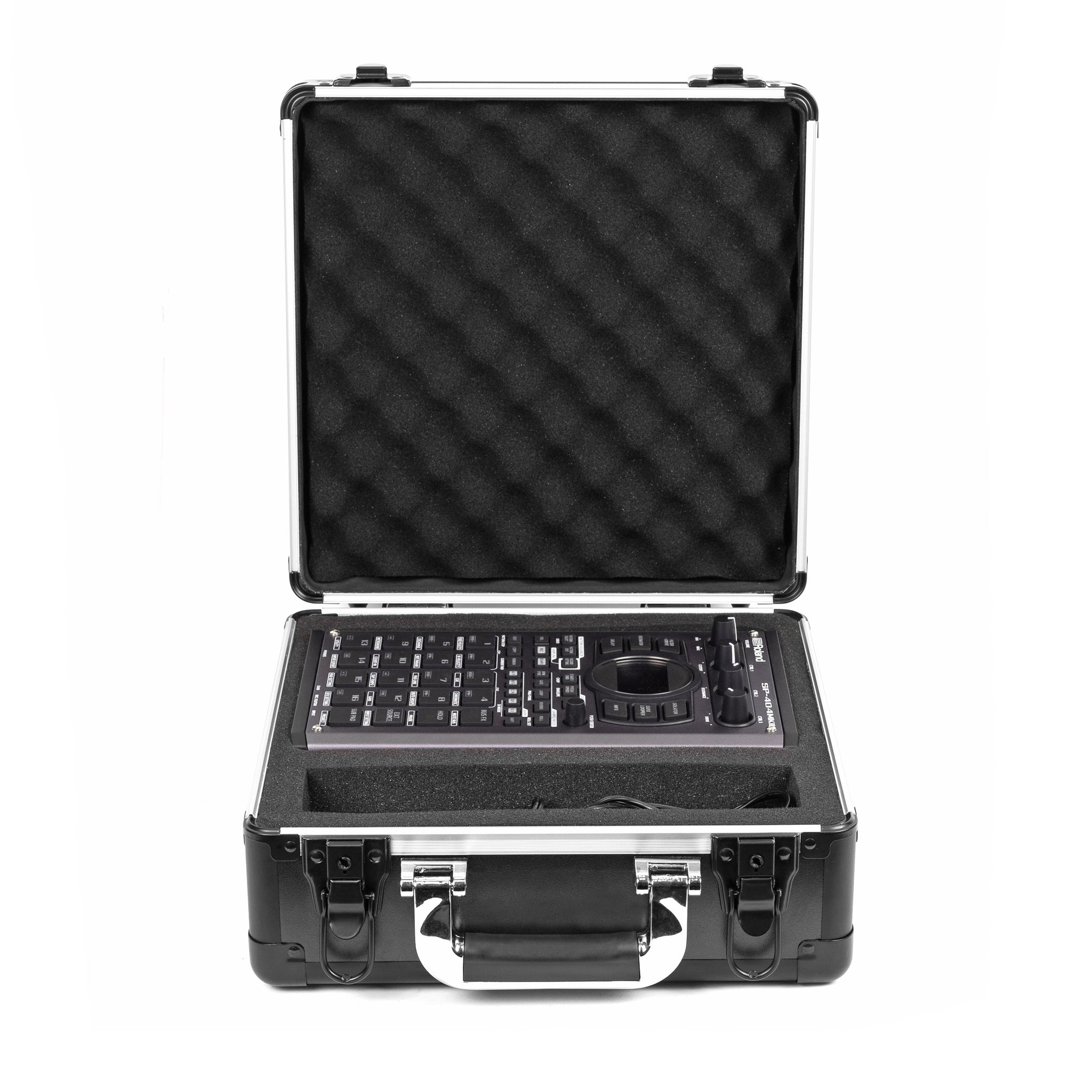 Roland SP-404 Hard Case | Analog Cases