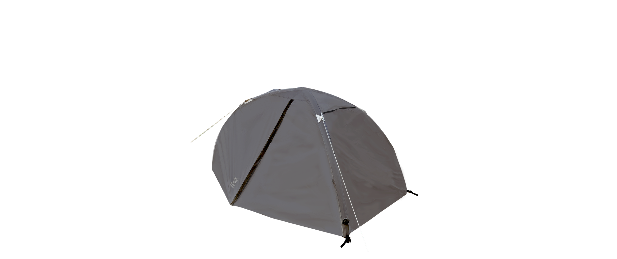 Xframe series HAND-01 | ANDAIR