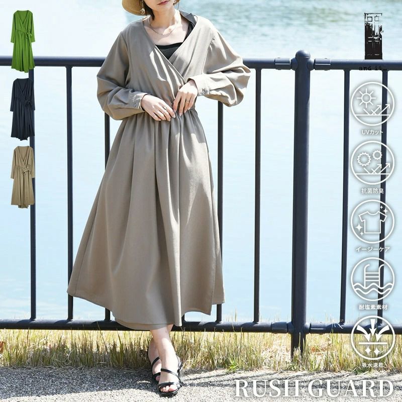 000000013530-01.jpg?size=l&w=