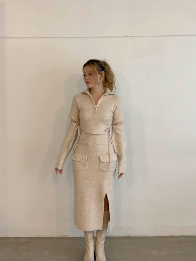 AM0593_400x.jpg?v=1693209456